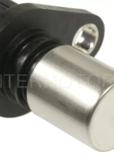 Intermotor Crankshaft Sensor Standard Ignition PC875                                     - PC875 - Image 3