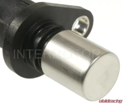 Intermotor Crankshaft Sensor Standard Ignition PC875 - PC875
