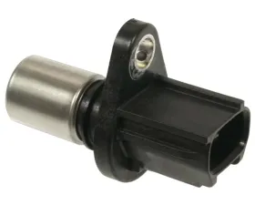 Intermotor Crankshaft Sensor Standard Ignition PC875