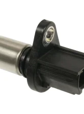 Intermotor Crankshaft Sensor Standard Ignition PC875                                     - PC875 - Image 5