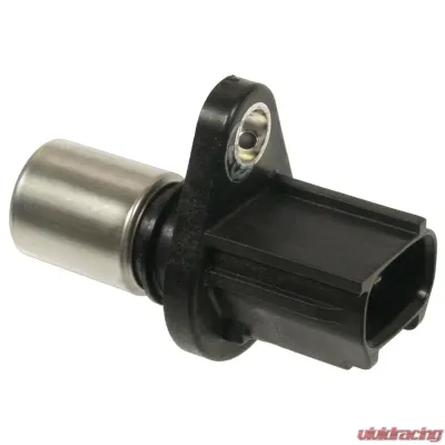 Intermotor Crankshaft Sensor Standard Ignition PC875 - PC875