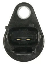 Intermotor Crankshaft Sensor Standard Ignition PC875                                     - PC875 - Image 4