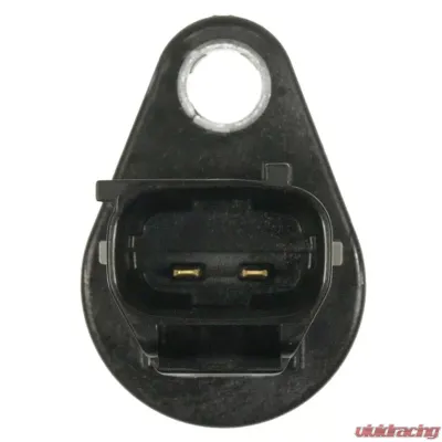 Intermotor Crankshaft Sensor Standard Ignition PC875 - PC875