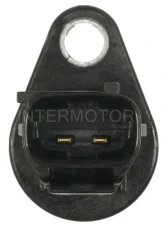 Intermotor Crankshaft Sensor Standard Ignition PC875                                     - PC875 - Image 5
