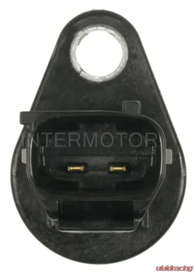 Intermotor Crankshaft Sensor Standard Ignition PC875 - PC875