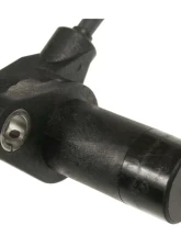 Intermotor Crankshaft Sensor Standard Ignition PC876                                     - PC876 - Image 2