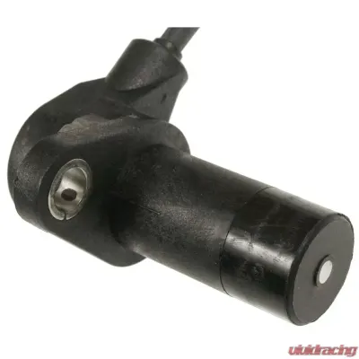Intermotor Crankshaft Sensor Standard Ignition PC876 - PC876