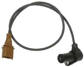 Intermotor Crankshaft Sensor Standard Ignition PC876