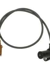 Intermotor Crankshaft Sensor Standard Ignition PC876                                     - PC876 - Image 4