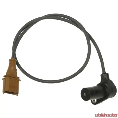 Intermotor Crankshaft Sensor Standard Ignition PC876 - PC876