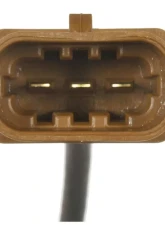 Intermotor Crankshaft Sensor Standard Ignition PC876                                     - PC876 - Image 3