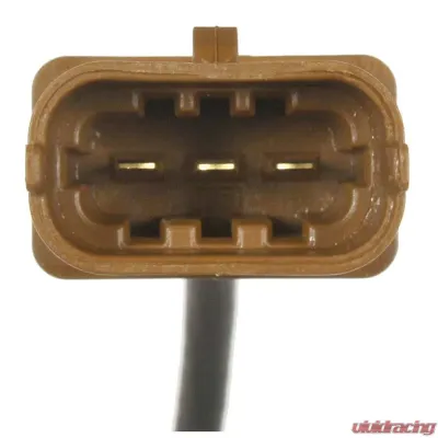 Intermotor Crankshaft Sensor Standard Ignition PC876 - PC876