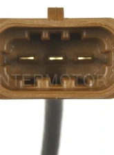 Intermotor Crankshaft Sensor Standard Ignition PC876                                     - PC876 - Image 4