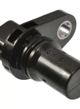 Intermotor Camshaft Sensor Standard Ignition PC877                                     - PC877 - Image 2