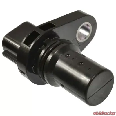 Intermotor Camshaft Sensor Standard Ignition PC877 - PC877