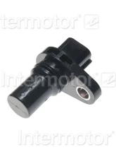 Intermotor Camshaft Sensor Standard Ignition PC877                                     - PC877 - Image 3