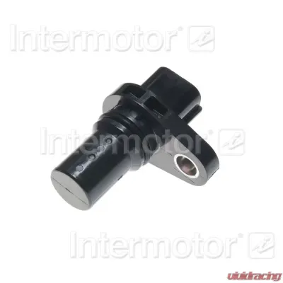 Intermotor Camshaft Sensor Standard Ignition PC877 - PC877