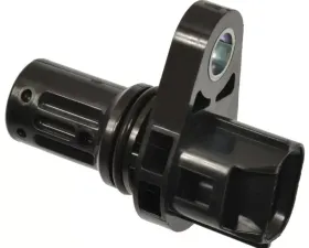 Intermotor Camshaft Sensor Standard Ignition PC877