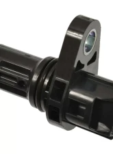 Intermotor Camshaft Sensor Standard Ignition PC877                                     - PC877 - Image 4