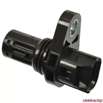 Intermotor Camshaft Sensor Standard Ignition PC877 - PC877