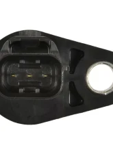 Intermotor Camshaft Sensor Standard Ignition PC877                                     - PC877 - Image 4