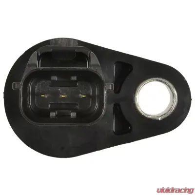 Intermotor Camshaft Sensor Standard Ignition PC877 - PC877