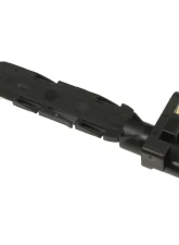 Intermotor Crankshaft Sensor Standard Ignition PC878                                     - PC878 - Image 2