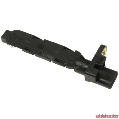 Intermotor Crankshaft Sensor Standard Ignition PC878 - PC878