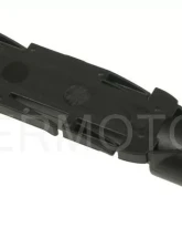 Intermotor Crankshaft Sensor Standard Ignition PC878                                     - PC878 - Image 3