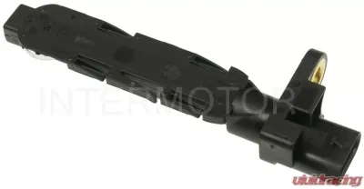Intermotor Crankshaft Sensor Standard Ignition PC878 - PC878