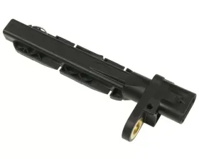 Intermotor Crankshaft Sensor Standard Ignition PC878