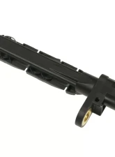 Intermotor Crankshaft Sensor Standard Ignition PC878                                     - PC878 - Image 5