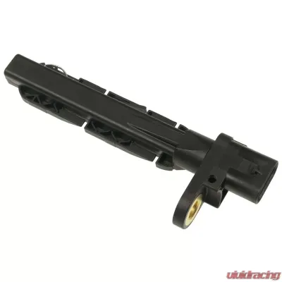 Intermotor Crankshaft Sensor Standard Ignition PC878 - PC878