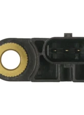 Intermotor Crankshaft Sensor Standard Ignition PC878                                     - PC878 - Image 4