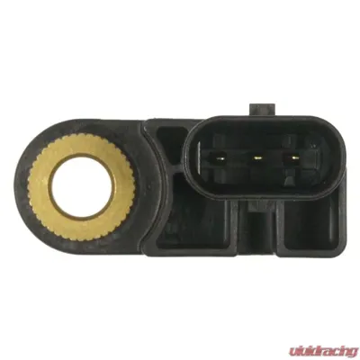 Intermotor Crankshaft Sensor Standard Ignition PC878 - PC878