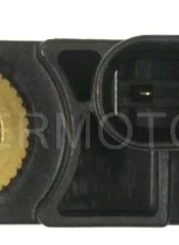 Intermotor Crankshaft Sensor Standard Ignition PC878                                     - PC878 - Image 5