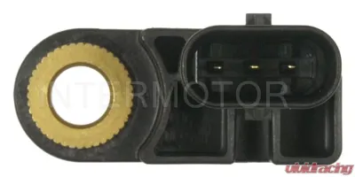 Intermotor Crankshaft Sensor Standard Ignition PC878 - PC878