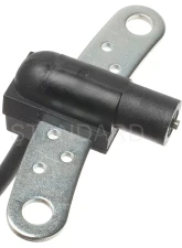 Camshaft / Crankshaft Position Sensor Standard Ignition PC87                                     - PC87 - Image 2