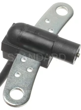Camshaft / Crankshaft Position Sensor Standard Ignition PC87                                     - PC87 - Image 3