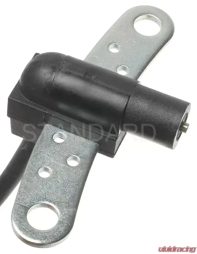 Camshaft / Crankshaft Position Sensor Standard Ignition PC87 - PC87