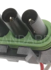 Camshaft / Crankshaft Position Sensor Standard Ignition PC87                                     - PC87 - Image 4