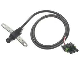 Camshaft / Crankshaft Position Sensor Standard Ignition PC87