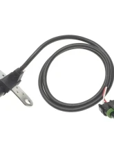Camshaft / Crankshaft Position Sensor Standard Ignition PC87                                     - PC87 - Image 7