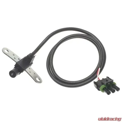 Camshaft / Crankshaft Position Sensor Standard Ignition PC87 - PC87