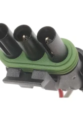 Camshaft / Crankshaft Position Sensor Standard Ignition PC87                                     - PC87 - Image 5