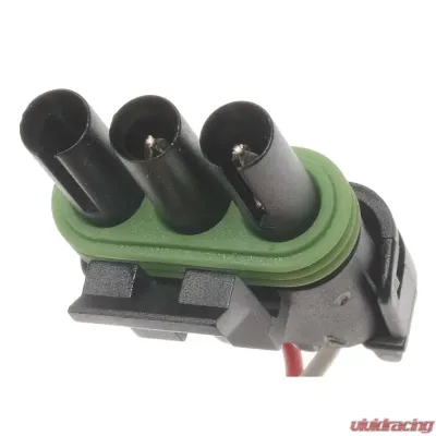 Camshaft / Crankshaft Position Sensor Standard Ignition PC87 - PC87