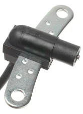 Camshaft / Crankshaft Position Sensor Standard Ignition PC87                                     - PC87 - Image 6