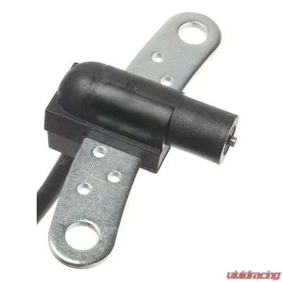 Camshaft / Crankshaft Position Sensor Standard Ignition PC87 - PC87