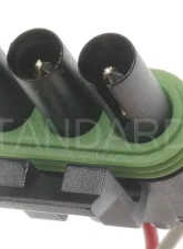 Camshaft / Crankshaft Position Sensor Standard Ignition PC87                                     - PC87 - Image 7
