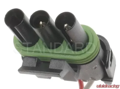 Camshaft / Crankshaft Position Sensor Standard Ignition PC87 - PC87